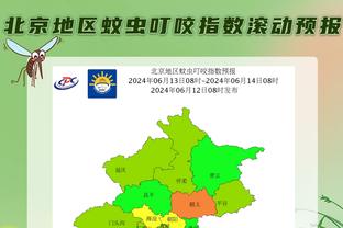 詹姆斯：我和KD有大量对位 和他同场竞技很有挑战性也很有趣